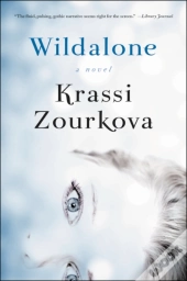 Wildalone