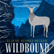 Capa do artigo Wildbound