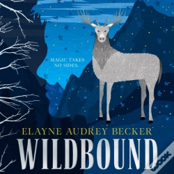 Capa do artigo Wildbound