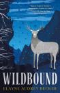Wildbound - Preview