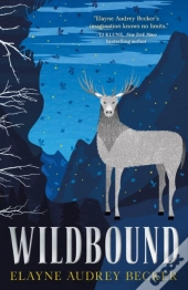 Wildbound