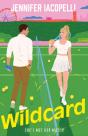 Wildcard - Preview