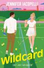 Wildcard - Preview