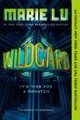 Wildcard - Preview