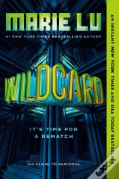 Capa do artigo Wildcard