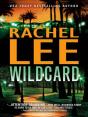 Wildcard - Preview