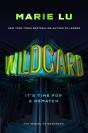 Wildcard (Warcross 2) - Preview