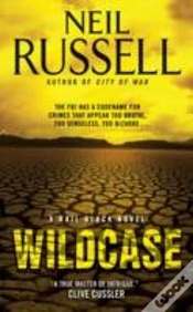 Capa do artigo Wildcase