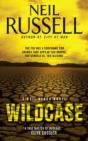 Wildcase - Preview