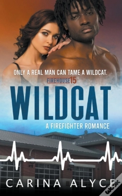 Capa do artigo Wildcat