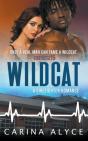 Wildcat - Preview