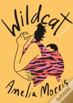 Wildcat
