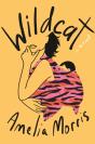Wildcat - Preview