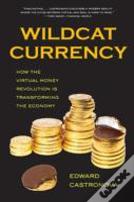 Wildcat Currency