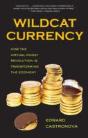 Wildcat Currency - Preview