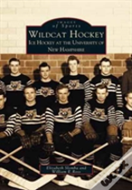 Wildcat Hockey
