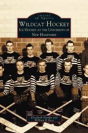 Wildcat Hockey - Preview
