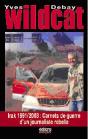 Wildcat Irak 1991-2003 ; Carnets De Guerre D'Un Journaliste Rebelle - Preview