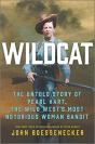 Wildcat - Preview