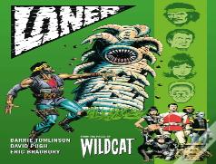 Wildcat: Loner