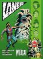 Wildcat: Loner - Preview