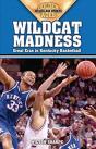 Wildcat Madness - Preview