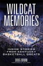 Wildcat Memories - Preview