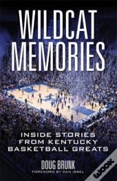 Wildcat Memories
