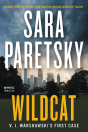 Wildcat - Preview