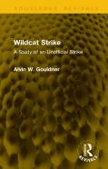 Wildcat Strike