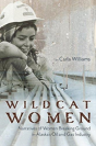 Wildcat Women - Preview