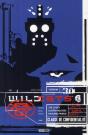 Wildcats 3.0 T.2 - Preview