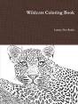 Wildcats Coloring Book - Preview