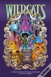 Wildcats