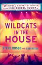 Wildcats In The House - Preview