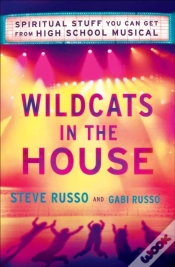 Capa do artigo Wildcats In The House