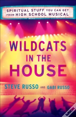 Capa do artigo Wildcats In The House