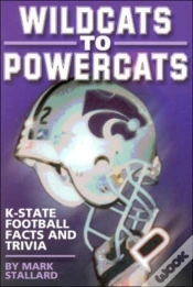 Capa do artigo Wildcats To Powercats