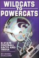 Wildcats To Powercats