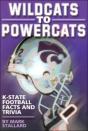 Wildcats To Powercats - Preview