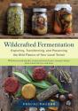 Wildcrafted Fermentation - Preview