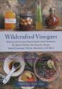 Wildcrafted Vinegars - Preview