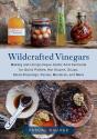 Wildcrafted Vinegars - Preview