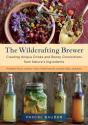 Wildcrafting Brewer - Preview