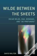 Wilde Between The Sheets