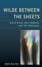 Wilde Between The Sheets - Preview