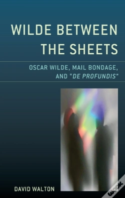 Capa do artigo Wilde Between The Sheets
