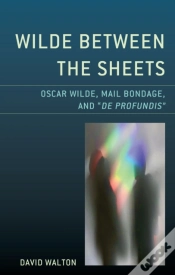 Capa do artigo Wilde Between The Sheets