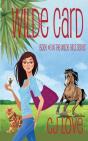 Wilde Card - Preview