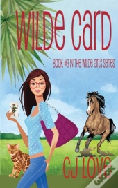 Wilde Card